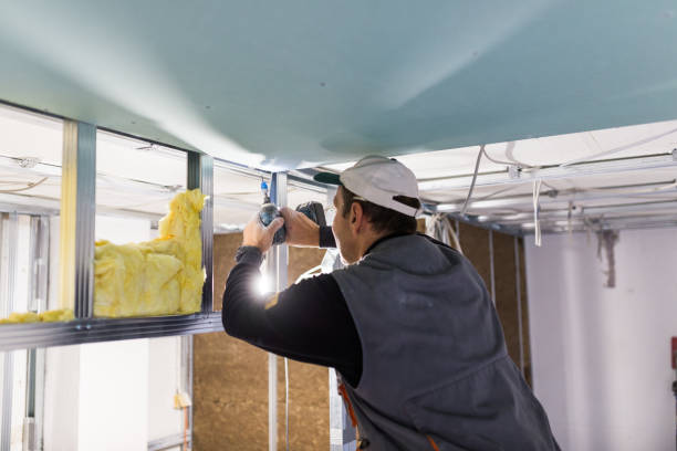  Soh Jordan, UT Insulation Contractor Pros