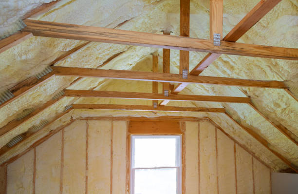 Best Fiberglass Insulation in Soh Jordan, UT