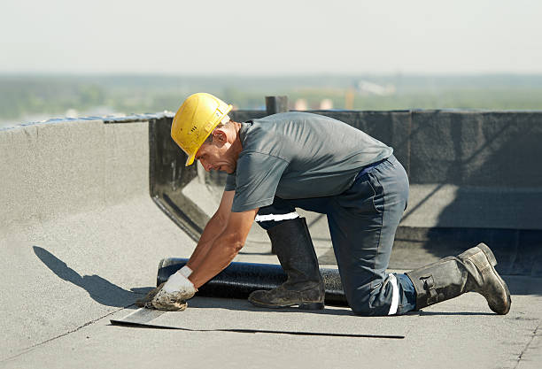 Best Eco-Friendly Insulation in Soh Jordan, UT