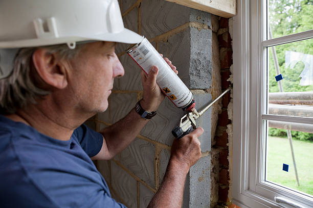 Best Geographic-Specific Insulation Services in Soh Jordan, UT
